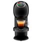 cafeteira-expresso-nescafe-dolce-gusto-arno-genio-s-plus-preto-220v-1.jpg