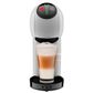 cafeteira-expresso-nescafe-dolce-gusto-arno-genio-s-basic-branca-220v-8.jpg