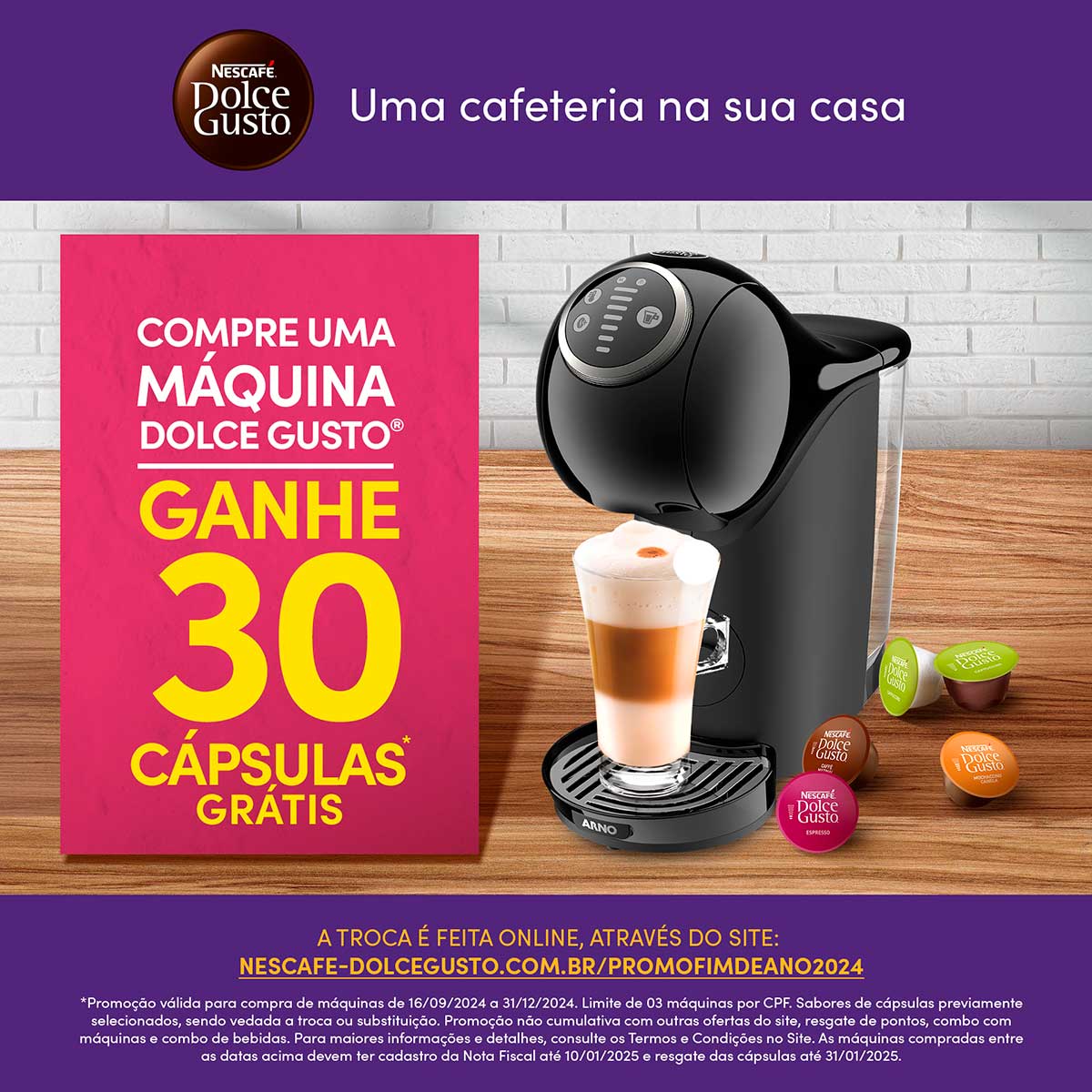 cafeteira-expresso-nescafe-dolce-gusto-arno-genio-s-plus-preto-220v-2.jpg