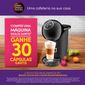 cafeteira-expresso-nescafe-dolce-gusto-arno-genio-s-plus-preto-220v-2.jpg