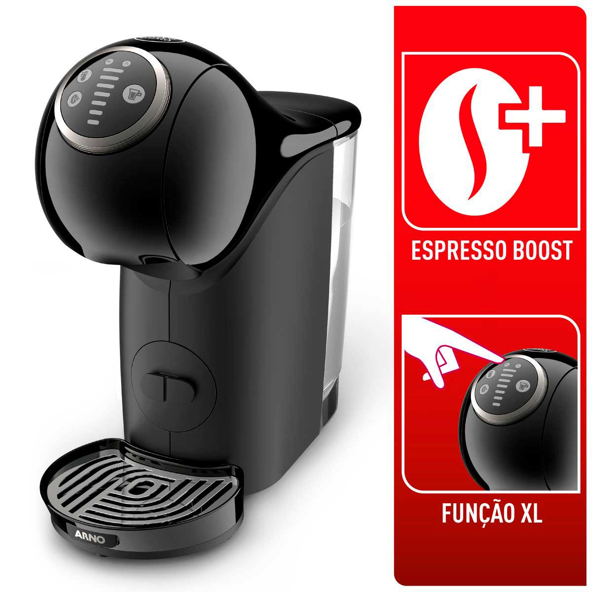 cafeteira-expresso-nescafe-dolce-gusto-arno-genio-s-plus-preto-220v-3.jpg