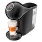 cafeteira-expresso-nescafe-dolce-gusto-arno-genio-s-plus-preto-220v-4.jpg