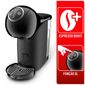 cafeteira-expresso-nescafe-dolce-gusto-arno-genio-s-plus-preto-110v-3.jpg