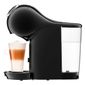 cafeteira-expresso-nescafe-dolce-gusto-arno-genio-s-plus-preto-220v-6.jpg