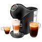 cafeteira-expresso-nescafe-dolce-gusto-arno-genio-s-plus-preto-220v-7.jpg