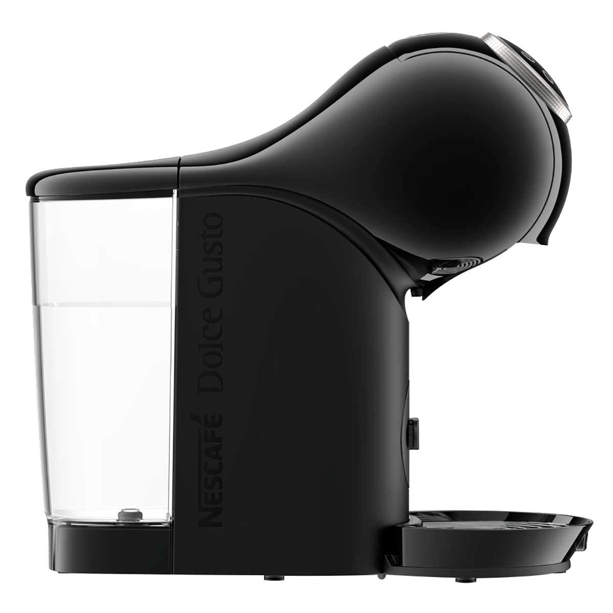 cafeteira-expresso-nescafe-dolce-gusto-arno-genio-s-plus-preto-110v-5.jpg