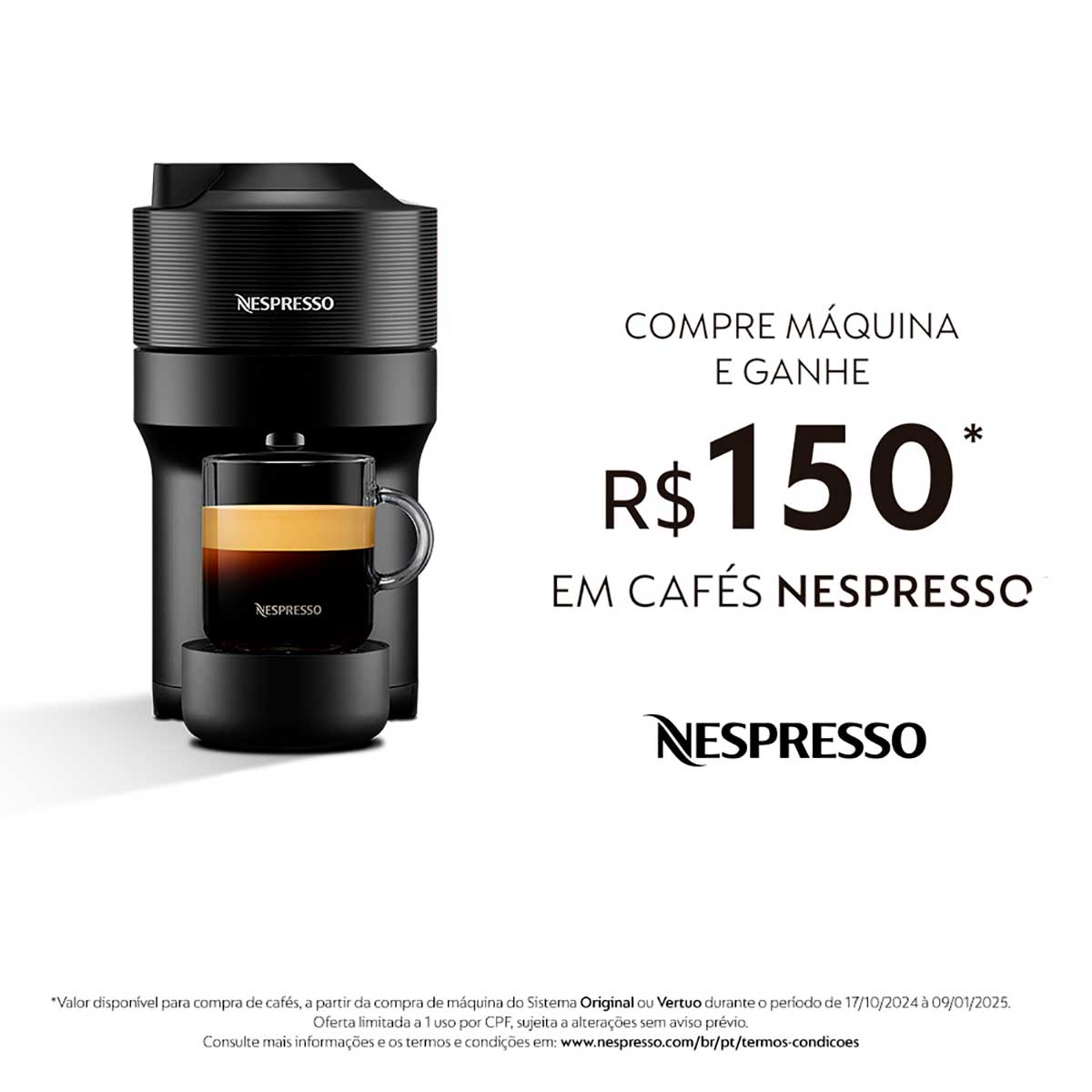 cafeteira-expresso-nespresso-vertuo-pop-preta-220v-2.jpg