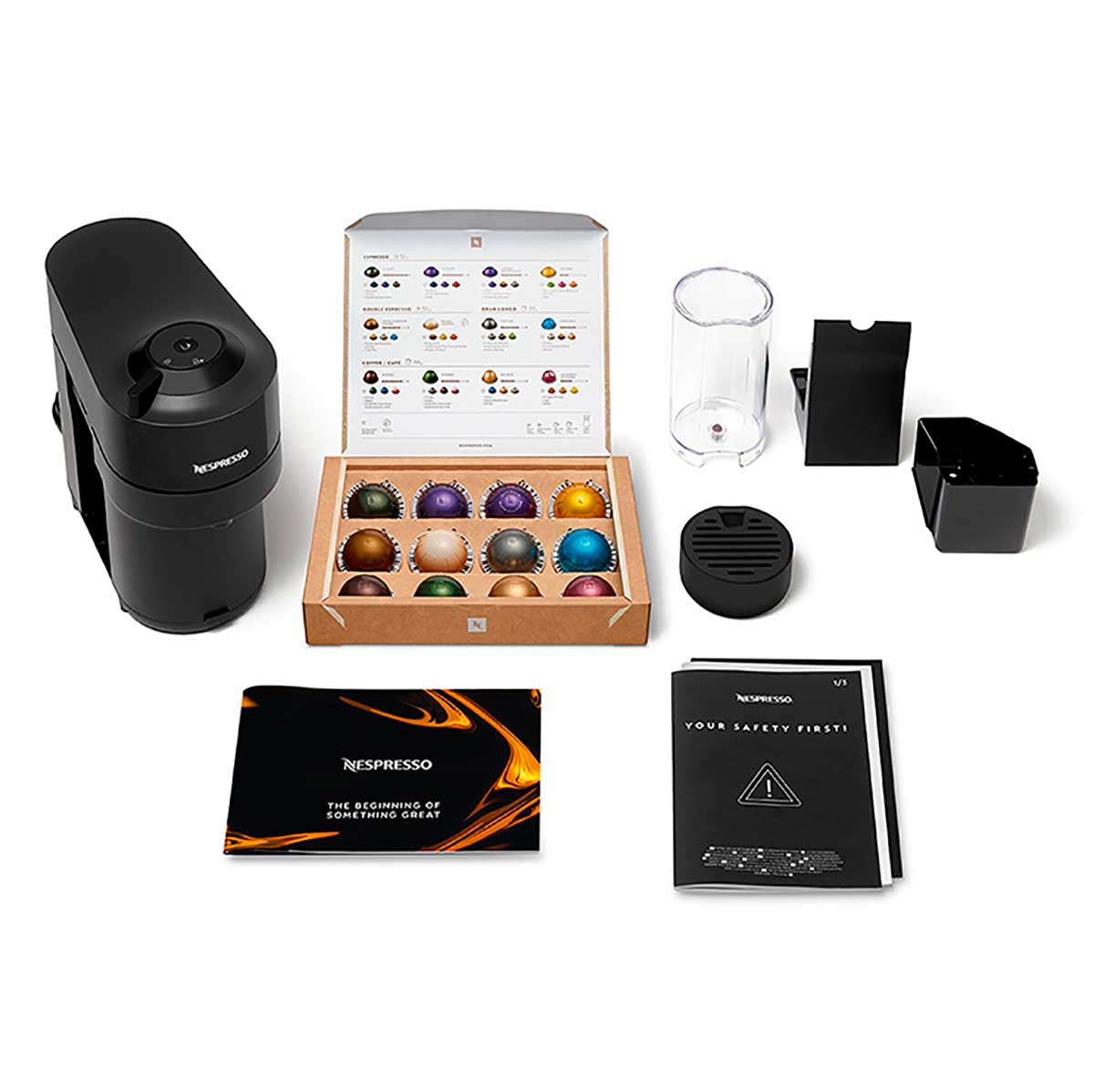 cafeteira-expresso-nespresso-vertuo-pop-preta-220v-9.jpg