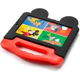 Tablet Infantil Mickey 64gb 7s Android 13 Super Bateria