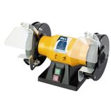 Moto Esmeril 5&#39;&#39; 150w 3450rpm Bivolt Kala