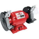 Moto Esmeril 6&#39;&#39; 360w 3450rpm Bivolt Worker
