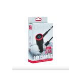 Carregador Automático Usb Fastcharger A901 3.1a Para Iphone E Android