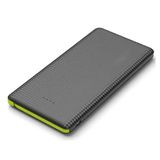 Turbocharge Seu Dispositivo: Carregador Portátil Powerbank