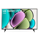 Smart TV LG 43" Full HD LED 43LR6700