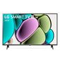 smart-tv-43--lg-full-hd-43lr6700-1.jpg