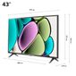 smart-tv-43--lg-full-hd-43lr6700-3.jpg