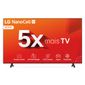 smart-tv-4k-75--lg-nanocell-75nano80t-1.jpg