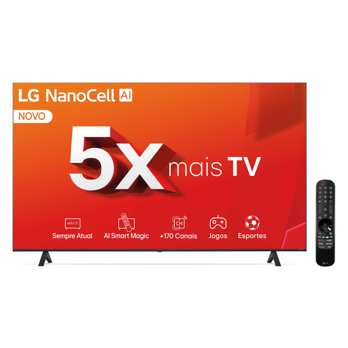 smart-tv-4k-75--lg-nanocell-75nano80t-2.jpg