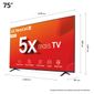 smart-tv-4k-75--lg-nanocell-75nano80t-3.jpg