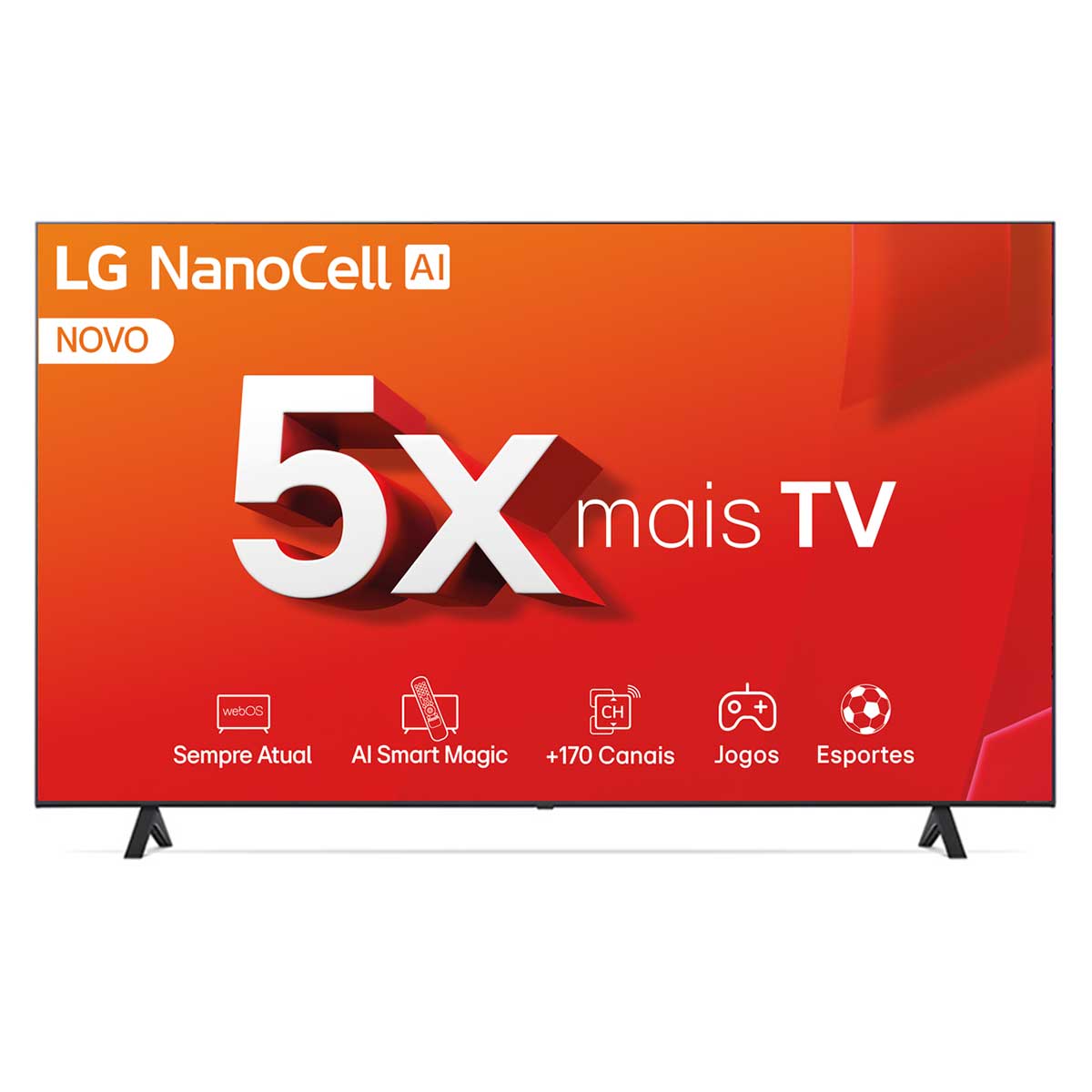 smart-tv-4k-65--lg-nanocell-65nano80t-processador-a5-ger7-ai-hub-de-esportes-alexa-chromecast-integrado-webos-24-controle-smart-magic-1.jpg