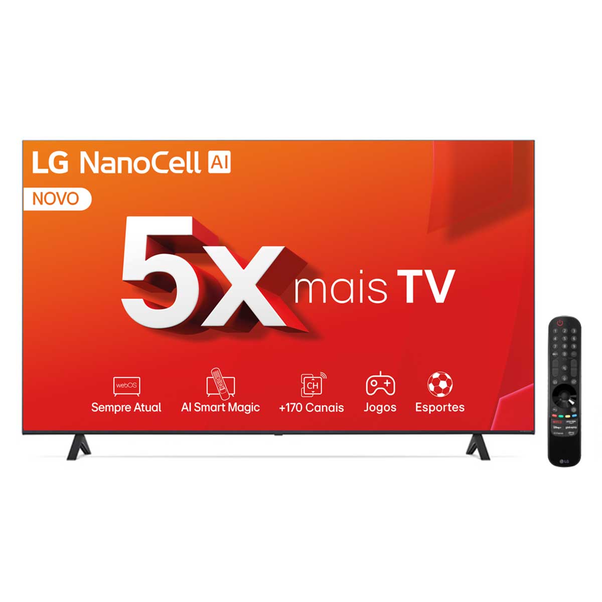 smart-tv-4k-65--lg-nanocell-65nano80t-processador-a5-ger7-ai-hub-de-esportes-alexa-chromecast-integrado-webos-24-controle-smart-magic-2.jpg