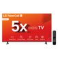 smart-tv-4k-65--lg-nanocell-65nano80t-processador-a5-ger7-ai-hub-de-esportes-alexa-chromecast-integrado-webos-24-controle-smart-magic-2.jpg