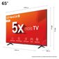 smart-tv-4k-65--lg-nanocell-65nano80t-processador-a5-ger7-ai-hub-de-esportes-alexa-chromecast-integrado-webos-24-controle-smart-magic-3.jpg