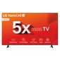 smart-tv-4k-50--lg-nanocell-50nano80t-processador-a5-ger7-ai-hub-de-esportes-alexa-chromecast-integrado-webos-24-controle-smart-magic-1.jpg