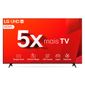 smart-tv-4k-50--lg-uhd-50ut8050-processador-a5-ger7-ai-alexa-chromecast-integrado-otimizador-de-jogos-webos-24-controle-smart-magic-1.jpg