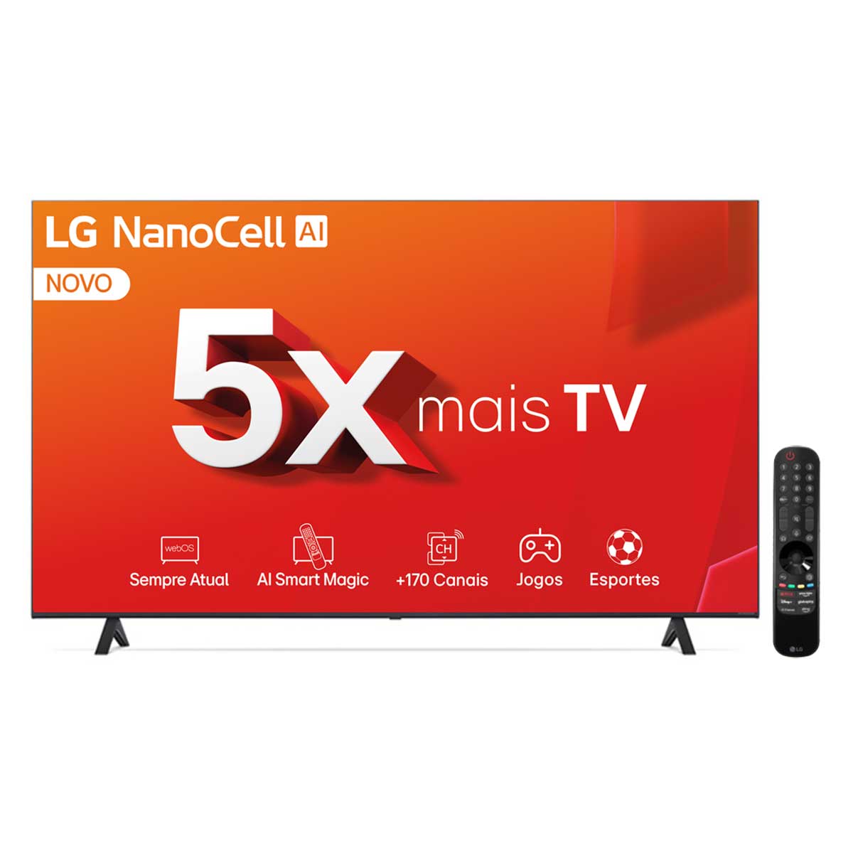 smart-tv-4k-50--lg-nanocell-50nano80t-processador-a5-ger7-ai-hub-de-esportes-alexa-chromecast-integrado-webos-24-controle-smart-magic-2.jpg