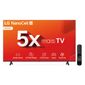 smart-tv-4k-50--lg-nanocell-50nano80t-processador-a5-ger7-ai-hub-de-esportes-alexa-chromecast-integrado-webos-24-controle-smart-magic-2.jpg