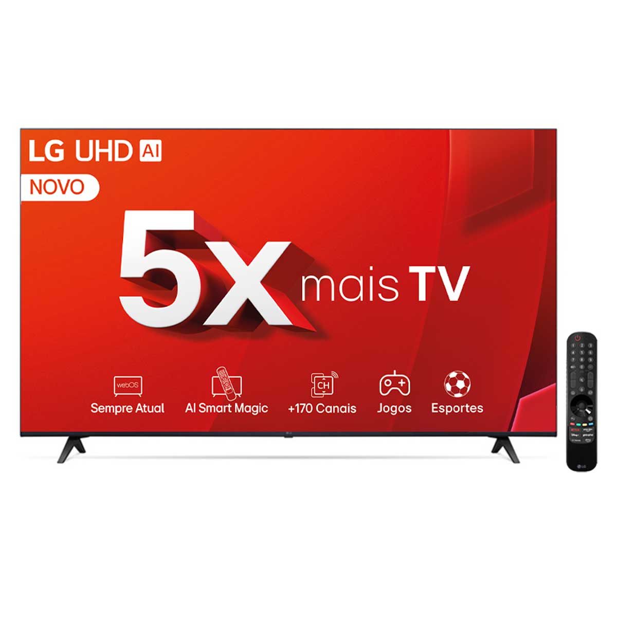 smart-tv-4k-50--lg-uhd-50ut8050-processador-a5-ger7-ai-alexa-chromecast-integrado-otimizador-de-jogos-webos-24-controle-smart-magic-2.jpg