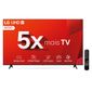 smart-tv-4k-50--lg-uhd-50ut8050-processador-a5-ger7-ai-alexa-chromecast-integrado-otimizador-de-jogos-webos-24-controle-smart-magic-2.jpg