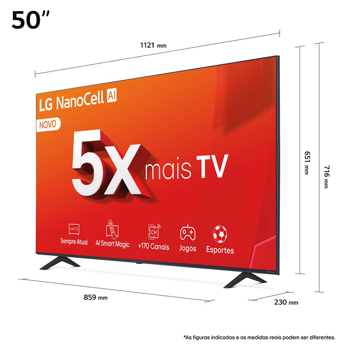 smart-tv-4k-50--lg-nanocell-50nano80t-processador-a5-ger7-ai-hub-de-esportes-alexa-chromecast-integrado-webos-24-controle-smart-magic-3.jpg