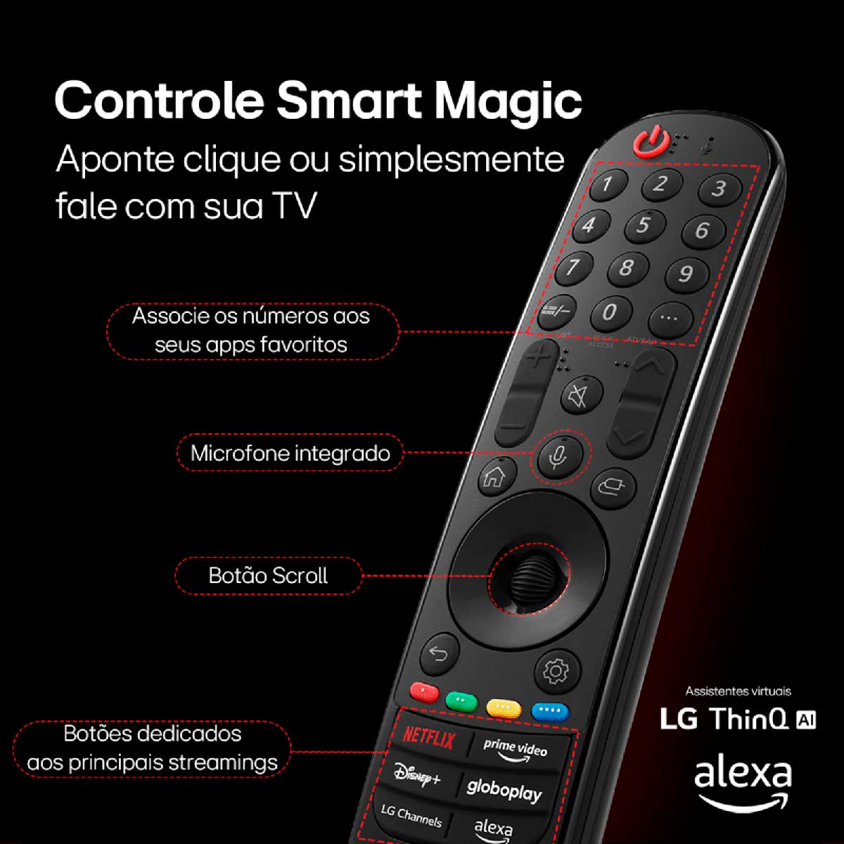 smart-tv-4k-65--lg-nanocell-65nano80t-processador-a5-ger7-ai-hub-de-esportes-alexa-chromecast-integrado-webos-24-controle-smart-magic-8.jpg