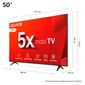 smart-tv-4k-50--lg-uhd-50ut8050-processador-a5-ger7-ai-alexa-chromecast-integrado-otimizador-de-jogos-webos-24-controle-smart-magic-3.jpg