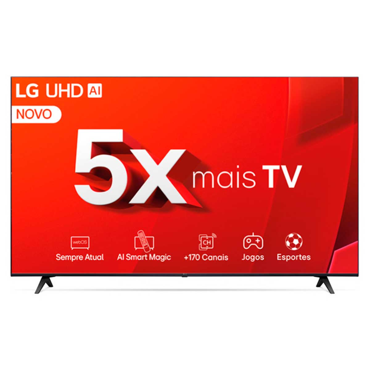 smart-tv-4k-86--lg-uhd-86ut8050-processador-a5-ger7-ai-alexa-chromecast-integrado-otimizador-de-jogos-webos-24-controle-smart-magic-1.jpg