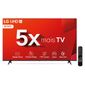 smart-tv-4k-55--lg-uhd-55ut8050-processador-a5-ger7-ai-alexa-chromecast-integrado-otimizador-de-jogos-webos-24-controle-smart-magic-2.jpg