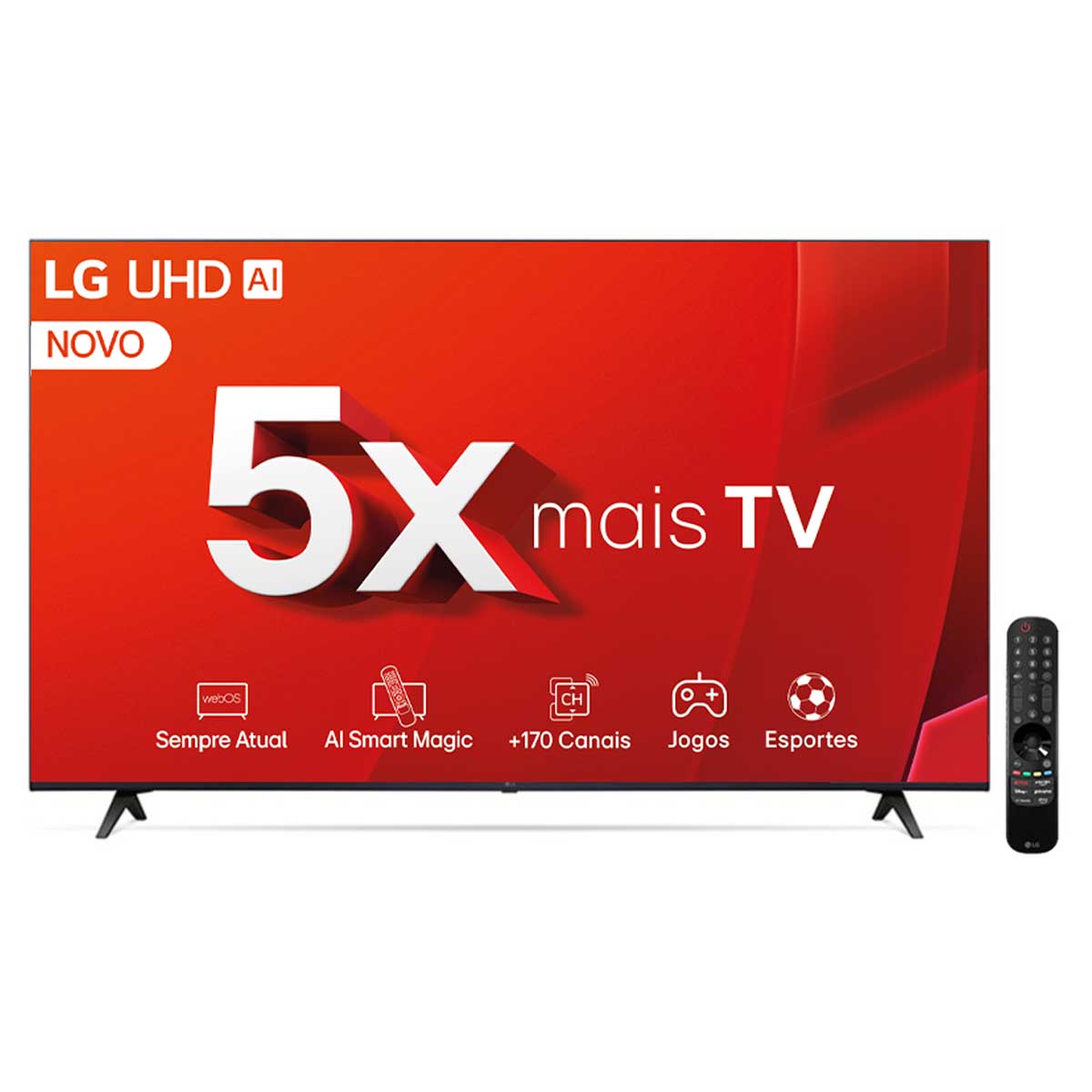 smart-tv-4k-86--lg-uhd-86ut8050-processador-a5-ger7-ai-alexa-chromecast-integrado-otimizador-de-jogos-webos-24-controle-smart-magic-2.jpg