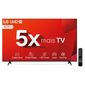 smart-tv-4k-86--lg-uhd-86ut8050-processador-a5-ger7-ai-alexa-chromecast-integrado-otimizador-de-jogos-webos-24-controle-smart-magic-2.jpg