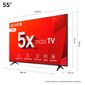 smart-tv-4k-55--lg-uhd-55ut8050-processador-a5-ger7-ai-alexa-chromecast-integrado-otimizador-de-jogos-webos-24-controle-smart-magic-3.jpg