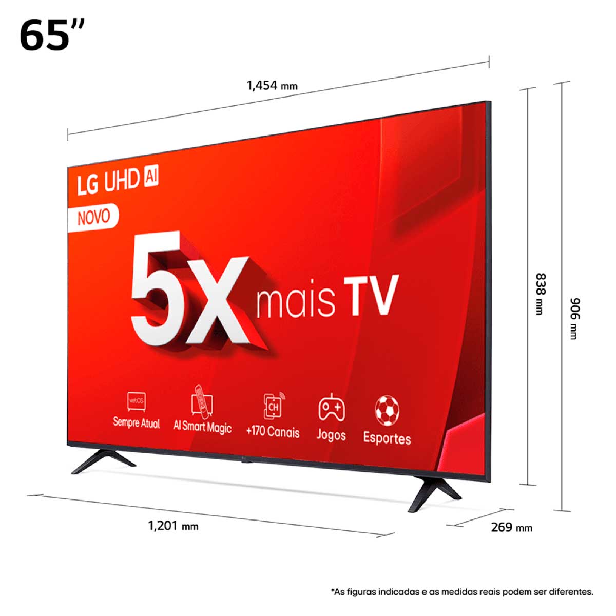 smart-tv-4k-86--lg-uhd-86ut8050-processador-a5-ger7-ai-alexa-chromecast-integrado-otimizador-de-jogos-webos-24-controle-smart-magic-3.jpg