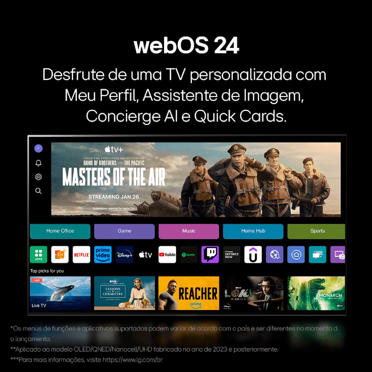 smart-tv-4k-50--lg-uhd-50ut8050-processador-a5-ger7-ai-alexa-chromecast-integrado-otimizador-de-jogos-webos-24-controle-smart-magic-9.jpg