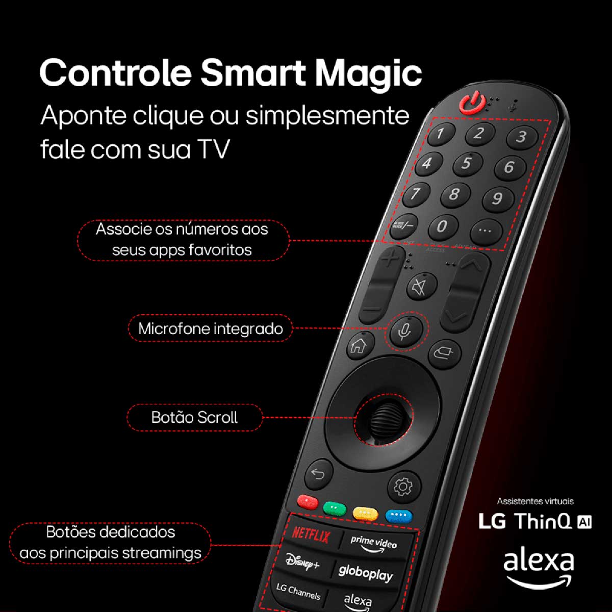 smart-tv-4k-86--lg-uhd-86ut8050-processador-a5-ger7-ai-alexa-chromecast-integrado-otimizador-de-jogos-webos-24-controle-smart-magic-8.jpg