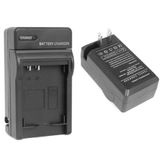 Carregador para Bateria Canon BP-950G/BP970G
