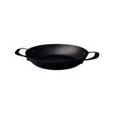 Frigideira Pergaminho Tramontina Profissional Em Ferro 22 Cm 1 L