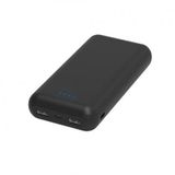 Carregador Portatil Power Bank Multilaser 20000 Mah Cb144