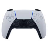 Controle Sem Fio Dualsense Playstation 5 Sony