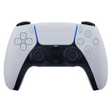 Controle sem Fio DualSense Sony para Playstation 5