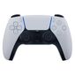 controle-sem-fio-dualsense-sony-para-playstation-5-1.jpg